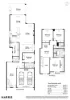 10 Finlayson Street, Netherby, SA 5062-Floorplan