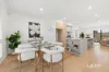 10 Finn Street, St Albans, Vic 3021-Image
