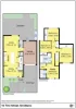 10 Finn Street, St Albans, Vic 3021-Floorplan