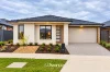 10 Finnegan Way, Officer, Vic 3809