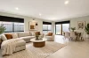 10 Finnegan Way, Officer, Vic 3809-Image