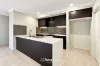 10 Finnegan Way, Officer, Vic 3809-Image