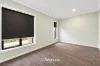 10 Finnegan Way, Officer, Vic 3809-Image
