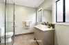 10 Finnegan Way, Officer, Vic 3809-Image