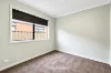 10 Finnegan Way, Officer, Vic 3809-Image