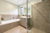 10 Finnegan Way, Officer, Vic 3809-Image