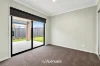 10 Finnegan Way, Officer, Vic 3809-Image