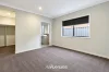 10 Finnegan Way, Officer, Vic 3809-Image