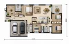 10 Finnegan Way, Officer, Vic 3809-Floorplan