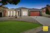 10 Finsbury Close, Caroline Springs VIC 3023-Image
