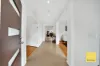 10 Finsbury Close, Caroline Springs VIC 3023-Image