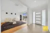 10 Finsbury Close, Caroline Springs VIC 3023-Image