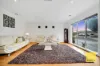 10 Finsbury Close, Caroline Springs VIC 3023-Image