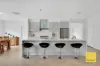10 Finsbury Close, Caroline Springs VIC 3023-Image