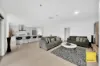 10 Finsbury Close, Caroline Springs VIC 3023-Image