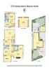 10 Fintonia Street, Balwyn North VIC 3104-Floorplan