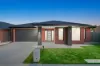 10 Fiore Way, Truganina, Vic 3029