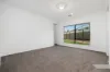 10 Fiore Way, Truganina, Vic 3029-Image
