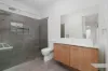 10 Fiore Way, Truganina, Vic 3029-Image