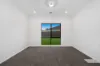 10 Fiore Way, Truganina, Vic 3029-Image
