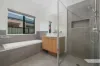 10 Fiore Way, Truganina, Vic 3029-Image