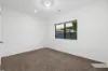 10 Fiore Way, Truganina, Vic 3029-Image