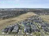 10 Fiore Way, Truganina, Vic 3029-Image