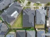 10 Fiore Way, Truganina, Vic 3029-Image