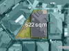 10 Fiore Way, Truganina, Vic 3029-Image