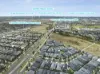 10 Fiore Way, Truganina, Vic 3029-Image