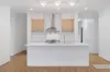 10 Fiore Way, Truganina, Vic 3029-Image