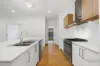 10 Fiore Way, Truganina, Vic 3029-Image