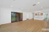 10 Fiore Way, Truganina, Vic 3029-Image