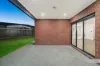 10 Fiore Way, Truganina, Vic 3029-Image