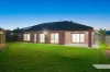 10 Fiore Way, Truganina, Vic 3029-Image