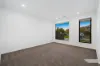 10 Fiore Way, Truganina, Vic 3029-Image