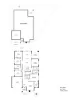 10 Fiore Way, Truganina, Vic 3029-Floorplan