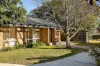 10 Firbank Close, Isabella Plains, ACT 2905