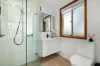 10 Firbank Close, Isabella Plains, ACT 2905-Image