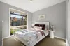 10 Firbank Close, Isabella Plains, ACT 2905-Image