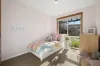 10 Firbank Close, Isabella Plains, ACT 2905-Image
