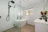 10 Firbank Close, Isabella Plains, ACT 2905-Image