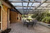 10 Firbank Close, Isabella Plains, ACT 2905-Image