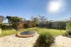 10 Firbank Close, Isabella Plains, ACT 2905-Image
