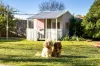 10 Firbank Close, Isabella Plains, ACT 2905-Image