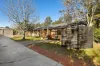 10 Firbank Close, Isabella Plains, ACT 2905-Image