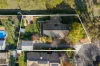 10 Firbank Close, Isabella Plains, ACT 2905-Image