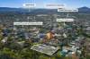 10 Firbank Close, Isabella Plains, ACT 2905-Image