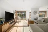 10 Firbank Close, Isabella Plains, ACT 2905-Image