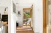 10 Firbank Close, Isabella Plains, ACT 2905-Image